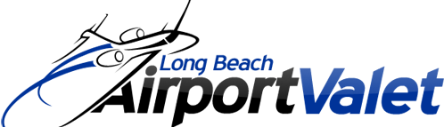 Long Beach Airport Valet